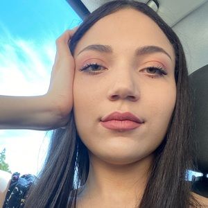 Meet your Posher, Jen